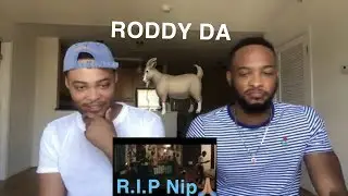 Mustard - Ballin&rsquo; ft. Roddy Ricch (REACTION)