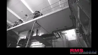 Diagnosing and Solving Resonance Issues in Variable Speed Water Pumps