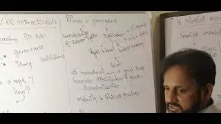 Will RULE OF LAW Be Impracticable Myth In Pakistan | CSS English Essay 2018 | Iqra Academy Sargodha