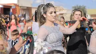 Nishan Baadri - Jager & Shadaa  Part 04 #ARTvideo