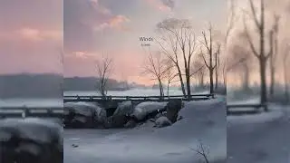 loree. - Winds (lofi hip-hop)