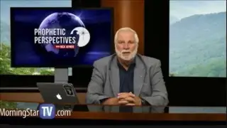 Rick Joyner 2016 Super Bowl False Prophecy