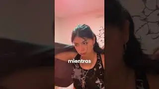 Only alewang can comment on this video.