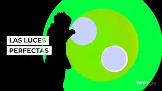 Luces profesionales | Ventas | Env&iacute;o Gratis Colombia | www.swiftstore.com.co | +573016211265