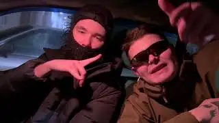 6IXMANE-COMEBACK