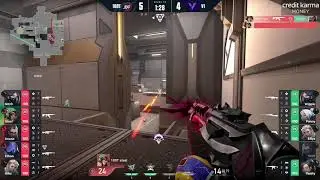 100T Steel CLEAN one taps