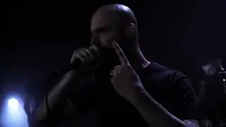 Nephren-Ka (Fra) - Levenbrech Sardaukar (Videoclip 2022)