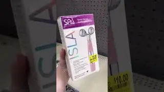 Discover #Walmart Finds: Skincare & Beauty Essentials #fok