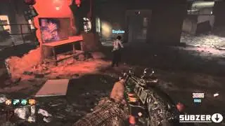 BEST 2 Player Strategy Guide - Die Rise Rounds 11-15 (BOPS 2 Gameplay/Commentary)