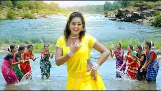 New Nagpuri Nonstopp Video Song 2026 | Singer Kumar Pritam | Ek Jaan | Suman Gupta #nagpurisong