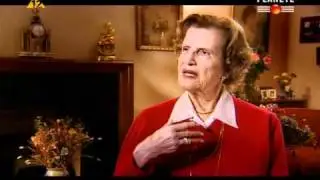 Odzyskać Klimta-1.avi