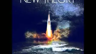 New Theory - Ines (Part. II)