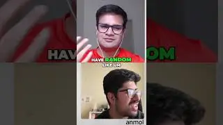 Aramco sponsored WHAT in IPL?