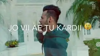 BIILAL SAEED