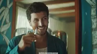 Sebastian Yatra & Ron Flor de Ca&ntilde;a