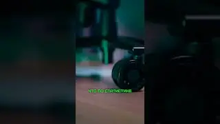 Вот это статистика..... #music #crypto #cryptocurrency #memes #мемы #cryptonews  #рекомендации