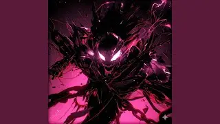 MOMENTO Supremacy Phonk (Hyper Speed Phonk)