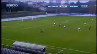 Anderson Cruz - football soccer