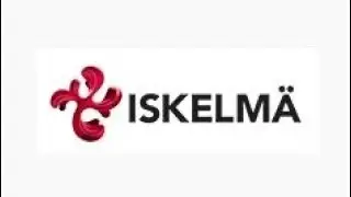 Iskelm&auml; Eniten kotimaisia hittej&auml; Mainosta (4)