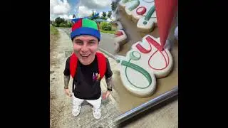 2026 Epic POV Moments You Won't Believe! 😂🔥 | #MustWatch #FYP #LaughOutLoud