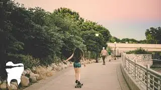 phem - flowers (OFFICIAL AUDIO)
