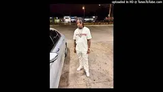 [FREE] Dee Mula Type Beat - Driver