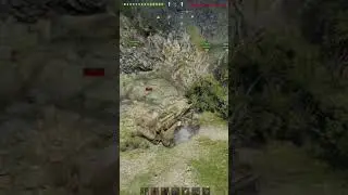 #миртанков #worldoftanks