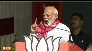 As per Clause 6 of the Assam Accord, six more communities will be accorded tribal status