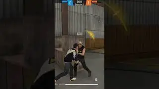 Head shot with Dessert eagle #gameplay #freefire #gaming #freefireclips #trending #viral