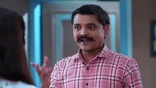 Tula Shikvin Changlach Dhada | Ep - 590 | Webisode | Dec 11 2024 | Zee Marathi