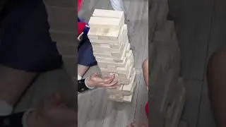 Откуда взялся этот звук?