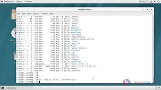 How to Install TYPO3 CMS on RHEL 7.6