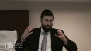 The War of the End of Days and the Two Mashiachs
