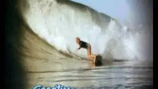 Goodtime - The Board Surfing Co Since 1971