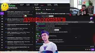 Zoomaa on Attach Retirement/Future !!