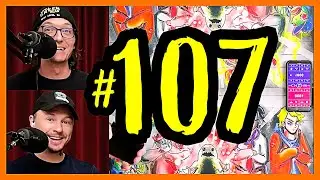 Gameplay #107 | FLAME (UFO)  🔥 vs⚡️LIGHTNING (UFO)  | PART 1 | MetaBroz | METAZOO✨📖✨