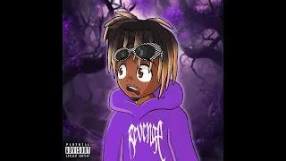 [FREE] Juice WRLD Type Beat - 