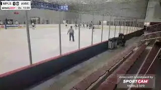 MPLS vs AVBE - 22/01/2026