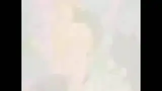 Dragon Ball Z amv world's collide