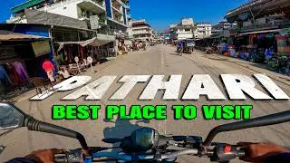 Best Place To Visit in Morang District | #travel