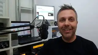 Do r&aacute;dio PX ao radioamadorismo, essa &eacute; a minha hist&oacute;ria  - PY2SFA