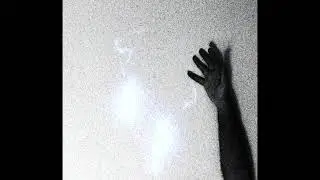 Dramatic Illusion - Flashback (Visual Effect Video)