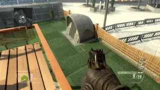 RvR-_-Epictrick - Black Ops II Game Clip
