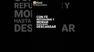 #Helementt #MusicaCristiana #letrascristianas #CancionesCristianas #LetrasCristianas #buendia