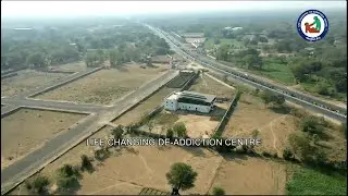 Life Changing De-Addiction Centre | Best Rehab Centre for Alcohol & Drug Addiction