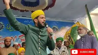 Baktiyar Biyabani speech Dono jaha kr Aqa full BAYAN @SADHIK786 #miladunnabi #shorts #bb