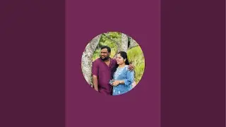 Archana Rejith is live Ramoji film city winter festival (no audible video)#trend #live #video 