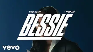 Muni Long - Bessie (Audio)