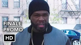 Power 4x10 Promo 