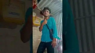 Jo main bolega vah tu hi bolega #comedy 😄😄😄😄😄🤟🤟😱😱😱😱😱😱😆😆😆 #funny